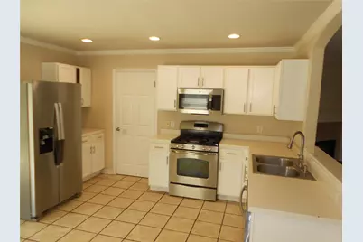 1810 Courtney Cove, Round Rock, TX 78664 - Photo 7