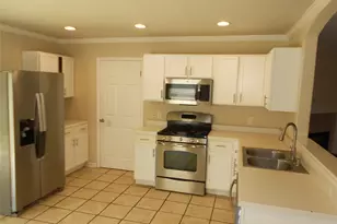 1810 Courtney Cove, Round Rock, TX 78664 - Photo 7