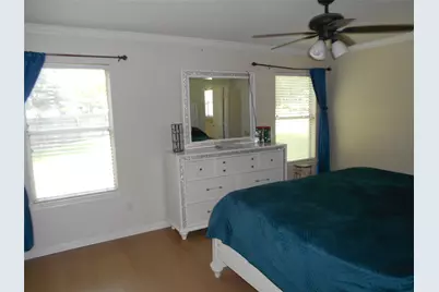 1810 Courtney Cove, Round Rock, TX 78664 - Photo 13