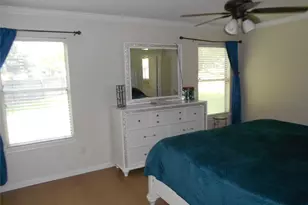 1810 Courtney Cove, Round Rock, TX 78664 - Photo 13