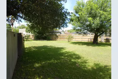 1810 Courtney Cove, Round Rock, TX 78664 - Photo 29
