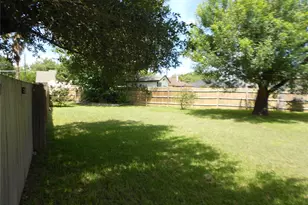 1810 Courtney Cove, Round Rock, TX 78664 - Photo 29