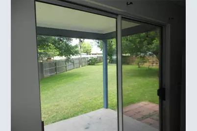 1810 Courtney Cove, Round Rock, TX 78664 - Photo 25