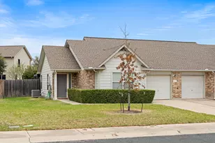 1011 Janae Ct, Georgetown, TX 78626 - Photo 1