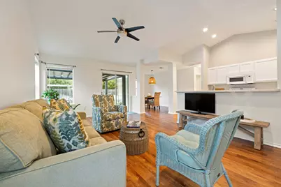 1011 Janae Court, Georgetown, TX 78626 - Photo 13