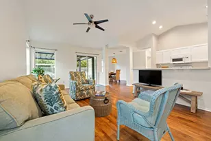 1011 Janae Ct, Georgetown, TX 78626 - Photo 13