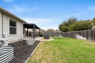 1011 Janae Ct, Georgetown, TX 78626 - Photo 7