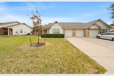 1011 Janae Court, Georgetown, TX 78626 - Photo 23