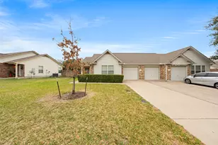 1011 Janae Ct, Georgetown, TX 78626 - Photo 23