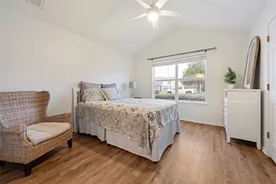 1011 Janae Court, Georgetown, TX 78626 - Photo 25