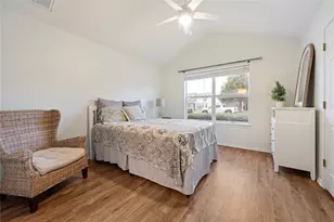 1011 Janae Ct, Georgetown, TX 78626 - Photo 25