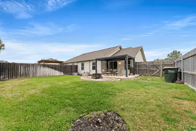1011 Janae Court, Georgetown, TX 78626 - Photo 19