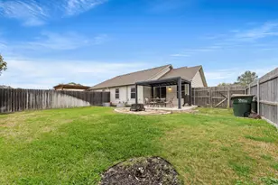 1011 Janae Ct, Georgetown, TX 78626 - Photo 19