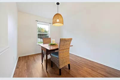 1011 Janae Court, Georgetown, TX 78626 - Photo 17