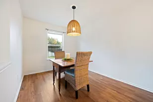 1011 Janae Ct, Georgetown, TX 78626 - Photo 17