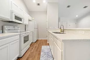 1011 Janae Ct, Georgetown, TX 78626 - Photo 15