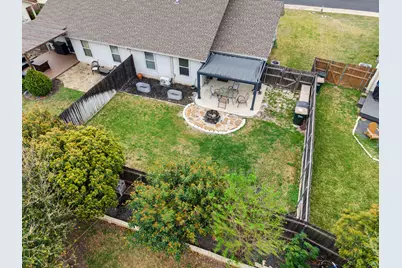 1011 Janae Court, Georgetown, TX 78626 - Photo 3