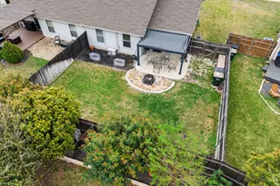 1011 Janae Ct, Georgetown, TX 78626 - Photo 3