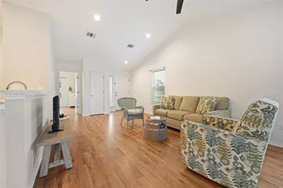 1011 Janae Court, Georgetown, TX 78626 - Photo 5