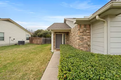 1011 Janae Court, Georgetown, TX 78626 - Photo 23