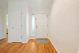 1011 Janae Ct, Georgetown, TX 78626 - Photo 9