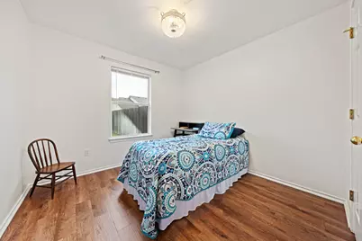 1011 Janae Court, Georgetown, TX 78626 - Photo 21