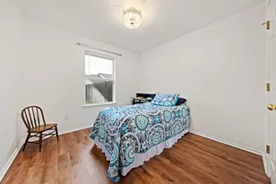 1011 Janae Ct, Georgetown, TX 78626 - Photo 21