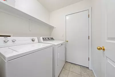 1011 Janae Court, Georgetown, TX 78626 - Photo 21