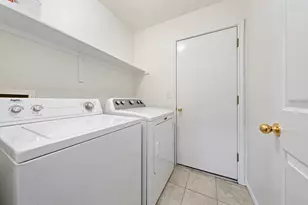 1011 Janae Ct, Georgetown, TX 78626 - Photo 21
