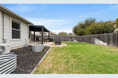 1011 Janae Court, Georgetown, TX 78626 - Photo 7