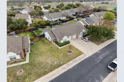 1011 Janae Court, Georgetown, TX 78626 - Photo 25