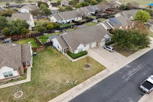 1011 Janae Ct, Georgetown, TX 78626 - Photo 25