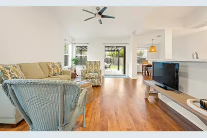 1011 Janae Court, Georgetown, TX 78626 - Photo 11