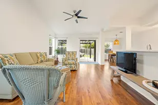 1011 Janae Ct, Georgetown, TX 78626 - Photo 11