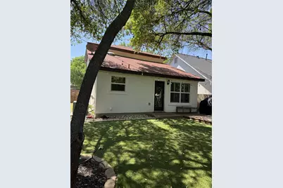 13032 Staton Drive, Austin, TX 78727 - Photo 17