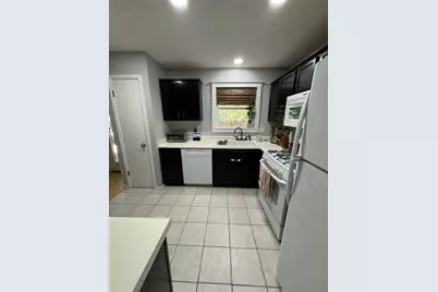 13032 Staton Drive, Austin, TX 78727 - Photo 7