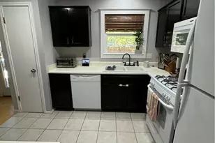 13032 Staton Dr, Austin, TX 78727 - Photo 7