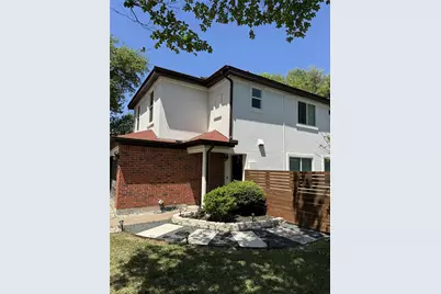 13032 Staton Drive, Austin, TX 78727 - Photo 1
