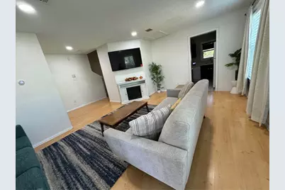 13032 Staton Drive, Austin, TX 78727 - Photo 3