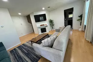 13032 Staton Dr, Austin, TX 78727 - Photo 3