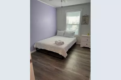 13032 Staton Drive, Austin, TX 78727 - Photo 11