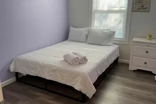 13032 Staton Dr, Austin, TX 78727 - Photo 11
