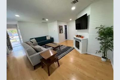 13032 Staton Drive, Austin, TX 78727 - Photo 5