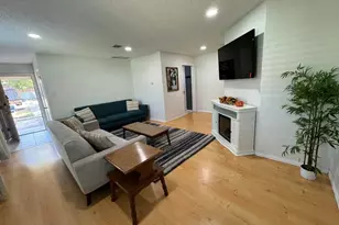 13032 Staton Dr, Austin, TX 78727 - Photo 5