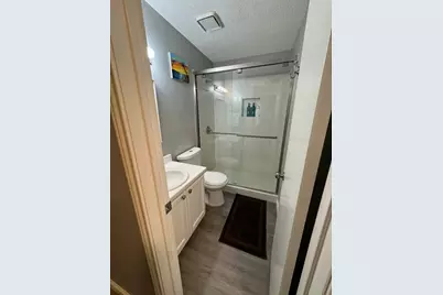 13032 Staton Drive, Austin, TX 78727 - Photo 13