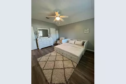 13032 Staton Drive, Austin, TX 78727 - Photo 9