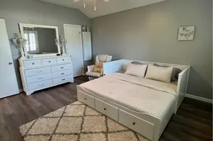 13032 Staton Dr, Austin, TX 78727 - Photo 9