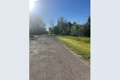 167 Kahana Lane, Bastrop, TX 78602 - Photo 5