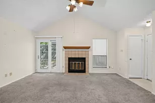12322 Marogot Run, Austin, TX 78758 - Photo 5