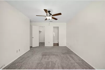 12322 Marogot Run, Austin, TX 78758 - Photo 9